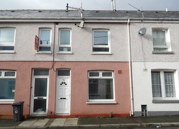 2 Bedroom Terraced house for rent