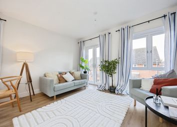 Property images coming soon