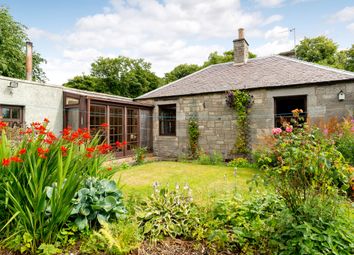 Thumbnail Cottage for sale in Drummohr East Lodge, Drummohr House Road, Levenhall, Musselburgh