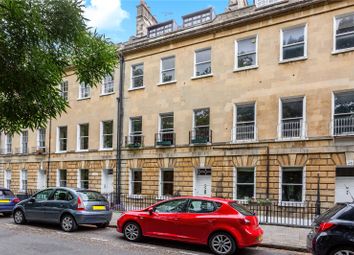2 Bedroom Maisonette for sale