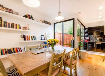 Thumbnail 4 bedroom property for sale in Avenue Road, Tottenham