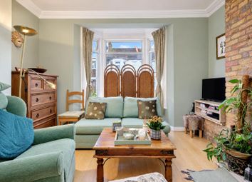 Property images coming soon