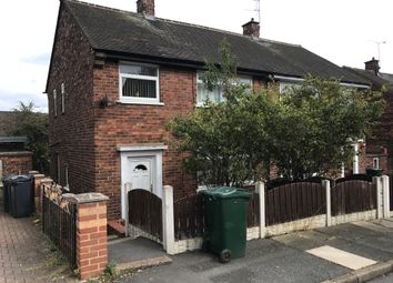 3 Bedroom Town house for rent