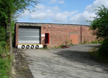 Thumbnail Industrial to let in Unit 200, Street 5, Thorp Arch Estate, Wetherby
