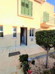 Thumbnail 2 bed town house for sale in Arsinois 3 Polis Paphos 8820, Πόλη Χρυσοχούς, Cyprus