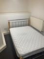 Thumbnail Property to rent in Terminus Parade, Station Road, Crossgates, Leeds