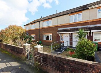 Pontyclun - Terraced house for sale