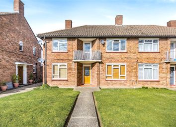 2 Bedroom Maisonette for sale