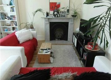 0 Bedroom Studio for rent