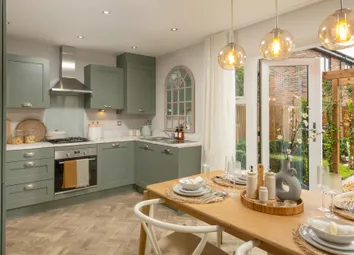 Showhome Photography