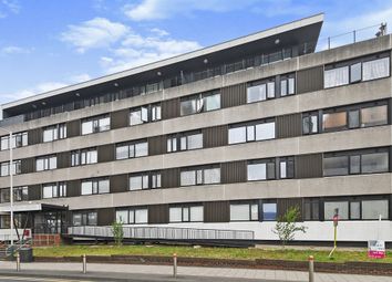 Thumbnail Flat for sale in St. Edwards Way, Romford