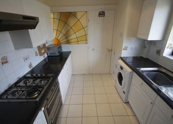 2 Bedroom Detached bungalow for rent
