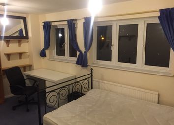 5 Bedroom Town house for rent