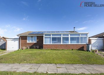 St. Andrews Drive, Seaford, East Sussex BN25