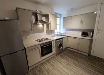 Broughton - 5 bed shared accommodation to rent
