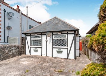 2 Bedroom  for rent
