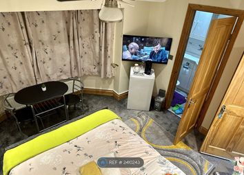 All Bills Ensuite Room