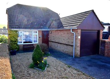 4 Bedroom Detached bungalow for sale