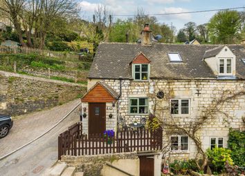 Thumbnail Semi-detached house for sale in Harley Wood, Nailsworth