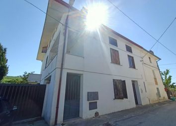 Thumbnail 5 bed semi-detached house for sale in Chieti, Lanciano, Abruzzo, CH66034