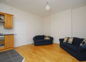 2 Bedrooms Flat to rent in Sevington Street, Maida Vale, London W9