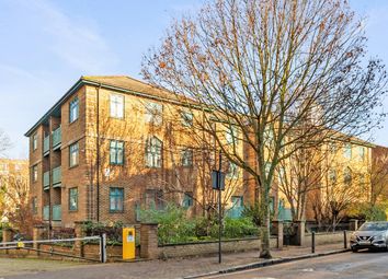 Thumbnail 1 bed flat for sale in Matthias Road, London