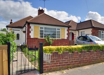 3 Bedroom Bungalow for rent