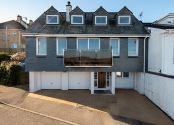 Penwerris Terrace, Falmouth TR11, cornwall property
