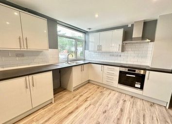 Thumbnail Terraced house to rent in Taplow Grove, Cheadle