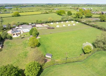 Property listing in Swindon, Wiltshire