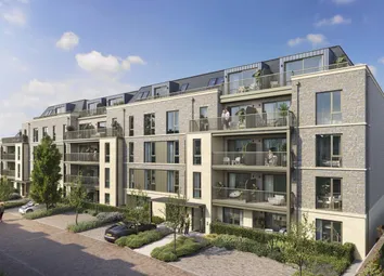 The Legacy Apartments, Number 42