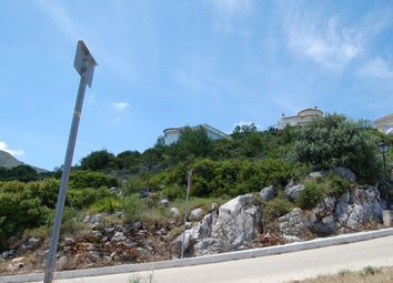 Thumbnail Land for sale in Alicante -, Alicante, 03750