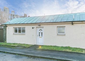 1 Bedroom Cottage for sale