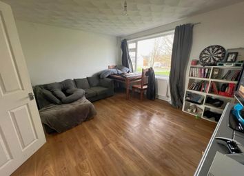 Thumbnail 3 bed flat to rent in Banbury, Oxfordshire