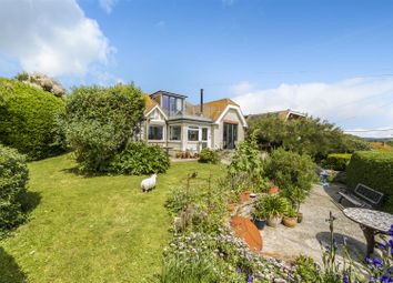 Property listing in Bridport, Dorset