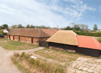 Houses For Sale In Faversham Faversham Houses To Buy Primelocation