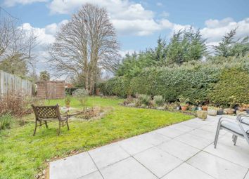 Property images coming soon