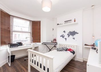 0 Bedrooms Studio for sale in Crowther Road, South Norwood, London SE25