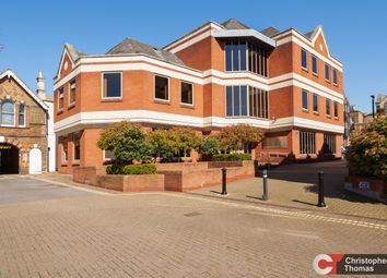 Thumbnail Office to let in Gulliver House, Madeira Walk, Windsor