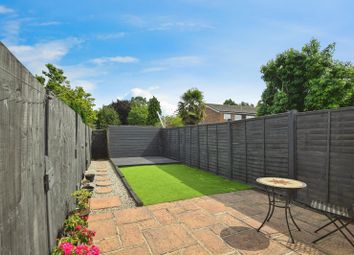 Property images coming soon