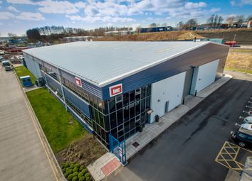 Thumbnail Industrial to let in Neptune Energy Park, Fisher Street, Newcastle Upon Tyne, Tyne And Wear