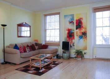 1 Bedroom Flats To Rent In St Georges Square London Sw1v