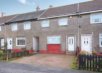 Harthill - Terraced house for sale
