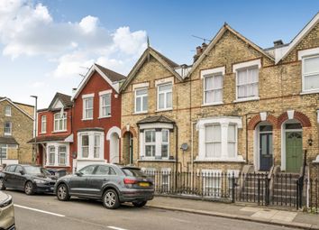 Property images coming soon