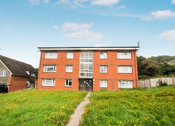Thumbnail Flat for sale in Osprey Drive, Dudley, West Midlands