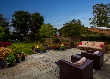Property images coming soon