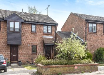 2 Bedroom Terraced house for rent