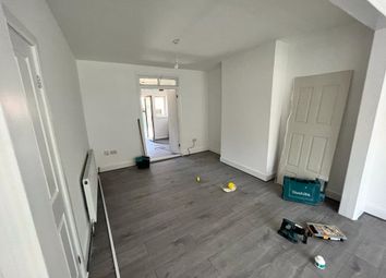 Thumbnail Terraced house to rent in Leamington Road, Southall, Greater London