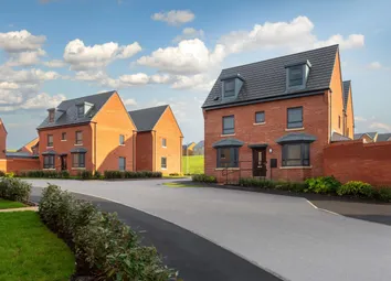 006 Bn_Glenvalepark_Dwh_Wellingborough_Dedham_4Bed_Lowres