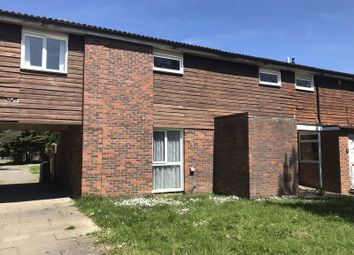 0 Bedroom  for rent